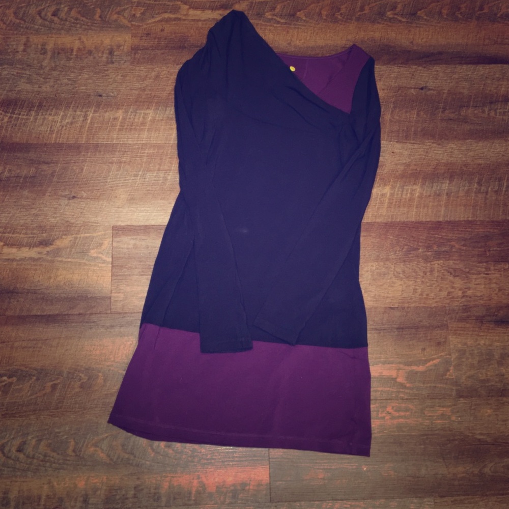 LOLË Dress
